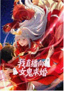 阿甘正传 久久视频精品 励志电影推荐